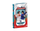 2026 Bowman Baseball Hobby Box