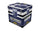 2026 Panini Donruss Elite Baseball Hobby Box