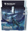 Magic The Gathering: Tarkir Dragonstorm Collector Booster Box