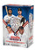 2026 Topps Series 2 Baseball Blaster Trading Card Box (3 Holiday Base Card Variations Per Box)