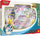 (Preorder) Pokémon 30th Celebration Sylveon ex Box - ME: 30th Celebration