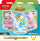 (Preorder) Pokémon 30th Celebration Battle Deck Espeon