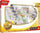 (Preorder) Pokémon 30th Celebration Ditto Premium Collection
