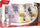 (Preorder) Pokémon 30th Celebration Figure Collection Mewtwo
