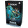Magic: The Gathering Tarkir: Dragonstorm Commander Deck - Temur Roar