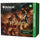 Magic: The Gathering | The Hobbit Draft Night | 1 Collector Booster, 12 Play Boosters, 90 Lands, 10 Tokens | Collectible Trading Card Game