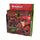 Magic: The Gathering The Brothers War Collector Booster Box | 12 Packs (180 Magic Cards)