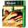 Magic: The Gathering | The Hobbit Collector Booster Box | 12 Packs + 1 Foil Box Topper Card | Collectible Trading Card Game