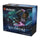 Magic: The Gathering Kaldheim Bundle | 10 Draft Boosters (150 Magic Cards) + Accessories