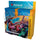 Magic: The Gathering Aetherdrift Collector Booster Box