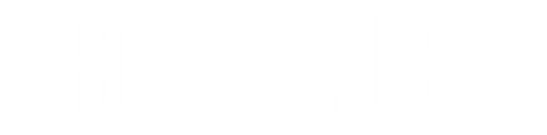 Bondclubs