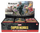 Magic The Gathering Marvel Super Heroes Play Booster Box