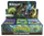 Secrets of Strixhaven Play Booster Box