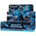 Magic the Gathering: Reality Fracture [Play Booster Box]
