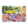 (Preorder) Pokémon 30th Celebration Mini Tin Zapdos
