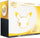 (Preorder) Pokémon 30th: Elite Trainer Box