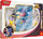 (Preorder) Pokémon 30th: EX Box Greninja