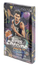2025-26 Topps Chrome Cosmic Basketball Hobby Box