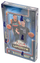 2025-26 Topps Chrome Update Series Basketball Hobby Box
