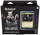 Final Fantasy XIV Scions & Spellcraft Commander Deck