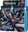 Magic: The Gathering - Reality Fracture - Collector Booster Box