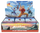 Avatar The Last Airbender Play Booster Box