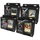 Final Fantasy Commander Deck Set of 4