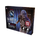 2025 Panini Silhouette Football Hobby Box