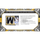 2025 Topps Transcendent Collection Baseball Hobby Case