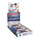 2025 Bowman's Best Baseball Hobby Box