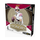 2025 Panini Honors Football Hobby 10 Box Case