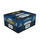 2025/26 Panini Prizm FIFA Soccer Hobby 12 Box Case