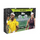 2026 Topps Graphite Tennis Hobby Box