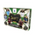 2025/26 Panini Select Serie A Soccer Hobby 12 Box Case