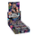 2025/26 Topps Cosmic Chrome Basketball Hobby 8 Box Case