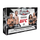 2026 Topps Chrome UFC Delight Box