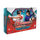 2026 Bowman Baseball Delight Box