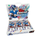 2025 Topps Finest Football Hobby Box