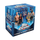 2026 Topps Chrome WWE Hobby Sapphire Box