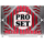 2026 Leaf Pro Set Metal Baseball Jumbo Box