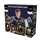 2026 Panini Select Racing Hobby 12 Box Case