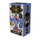 2025/26 Panini Select Ligue 1 Soccer H2 12 Box Case