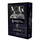 2025/26 Panini Noir Basketball Hobby Box