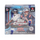 2025 Topps Chrome Football Sapphire Edition 10 Box Case