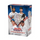 2026 Topps Series 2 Baseball Blaster 40 Box Case
