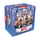 2026 Topps Chrome UFC Sapphire Edition Box