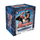 2026 Bowman Baseball Sapphire Edition Box