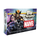2026 Topps Marvel Comics Chrome Hobby Box
