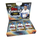 2026 Topps Finest Baseball Hobby 8 Box Case