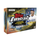 2026 Topps Finest Baseball Delight 6 Box Case